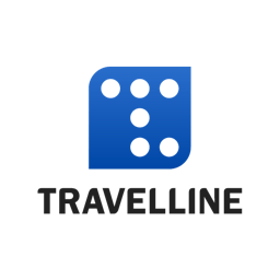 TL Channel Manager logo